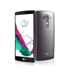 LG G4 5.5