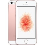 苹果Apple iPhone SE 64GB 无锁手机