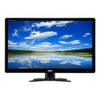 宏碁Acer 23寸 G236HLBbd 1080p LED全高清显示器