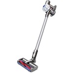 Dyson V6 无绳吸尘器(官翻)