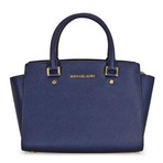 Michael Kors Selma 耳朵包热卖