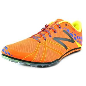 new balance MMD500 男款田径运动钉子鞋