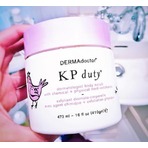 SkinStore现有DermaDoctor护肤品热卖