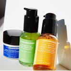 Skinstore买Ole Henriksen美容护肤品享优惠
