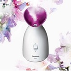 Skinstore买Panasonic美容护肤产品享优惠
