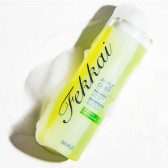 Frederic Fekkai 苹果醋无硅控油洗发水 $16（约105元）