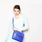 Gilt Groupe：Botkier、Time's Arrow 等手袋配饰低至3.4折起