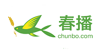 春播泰国椰青2粒装14.8元抵扣券 新用户专享