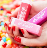 Drugstore：CoverGirl 封面女郎 彩妆 第二件半价