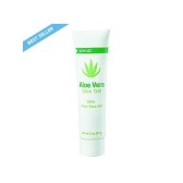 GNC Aloe Vera 99%纯度 芦荟胶 买10支立减$4