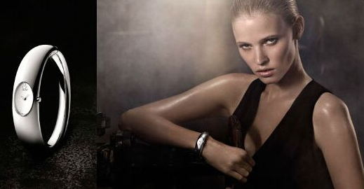 Calvin Klein Exquisite K1Y22120 女款时装腕表