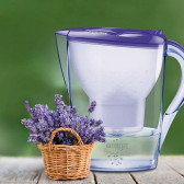 折扣提前来了！The Hut：Brita 碧然德滤水壶 线上低至4.3折+额外8折！