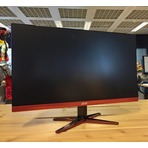 Acer XG270HU 27
