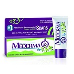 Mederma美德 儿童用疤痕修复膏 (20克)
