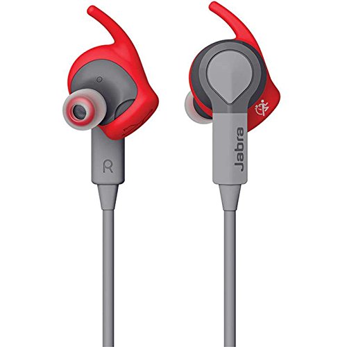 Jabra 捷波朗 Sport Coach 扩驰 无线智能运动耳机  699元包邮（799-100）