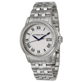 超低价！Raymond Weil 蕾蒙威 男款自动机械腕表 $299（约1958元）