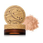 Tarte 亚马逊泥空气散粉 $28.8（约188元）