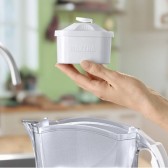 W家：Brita Maxtra 碧然德滤芯 10个装 46.22欧（约339元）