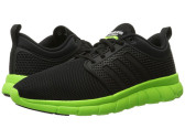 adidas Cloudfoam Groove 男款运动鞋 $49.99（约328元）