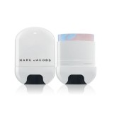 2016新品上市|| Marc Jacobs 修色棒 热卖 $42（约273元）