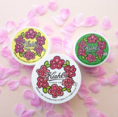 Saks Fifth Avenue：Kiehl's 护肤 满$85送护肤4件套+满$150送正装沐浴露250ml+全场满$125送装满小样的大礼包