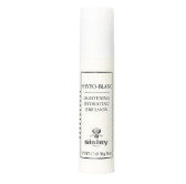 Sisley 希思黎  Phyto-Blanc 美白保湿乳液 50ml $112（约734元）