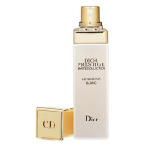 Christian Dior 迪奥 玫瑰花蜜纯白精华 30ml $302（约1982元）