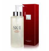 SK-II 神仙水 330ml豪华容量版 $160（约1049元）