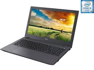 Acer 宏碁 E5-574G-54Y2 15.6寸笔记本电脑（i56200U，1TBHDD，8GB）