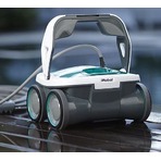 iRobot Mirra 530 泳池清洁机器人