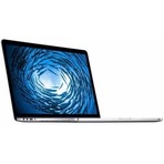 高配版！Apple MacBook Pro 15.4
