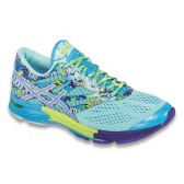 想瘦必须先跑起来！eBay：Asics 亚瑟士 精选运动鞋低至4折！