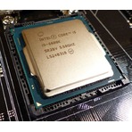 Intel Core i5-6600K 3.5GHz 四核不锁倍频处理器
