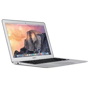 Apple苹果13.3寸 MacBook Air 笔记本电脑 MJVE2LL/A