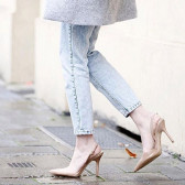 Nine West：美国官网全场促销热卖 最高额外减$40
