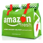 1.5磅帝王蟹腿只要$10！AmazonFresh 生鲜杂货配送服务