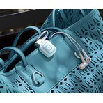 让普通耳机变成蓝牙耳机！Antec 蓝牙接收器