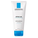 理肤泉清痘净肤洁面啫喱 + 抗皱亮肤修复精华旅行装(价值$9.49)
