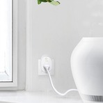 销量冠军！TP-LINK Wi-Fi 智能插座