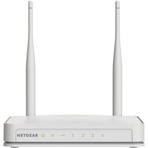 NETGEAR WNR2020v2 N300 无线路由