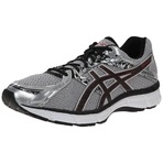 亚瑟士ASICS GEL Excite 3 男式慢跑鞋