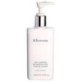三重酵素科技，Elemis艾丽美亮采焕肤洁面乳 200ml £20（约188元）