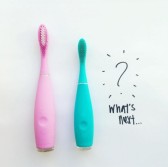 难得牙刷也有折，Lookfantastic：FOREO 洁面仪1代，牙刷 额外9折！