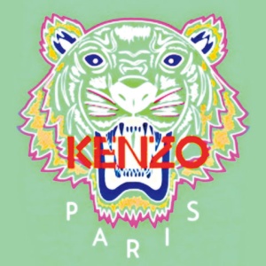 Coggles：收虎头衫，虎头鞋！Kenzo 时尚服饰，包包，鞋履等