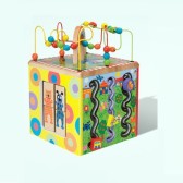 Gilt Groupe：Alex Toys 精选儿童玩具低至6折起