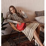 Tory Burch 官网精选斜挎链条包热卖