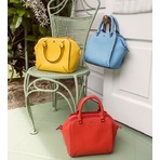 Tory Burch ROBINSON迷你杀手包包热卖
