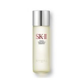 5.6折史低价！SK-II 神仙水230ml $126（约819元）