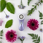 SkinStore现有Clarisonic洗脸刷促销