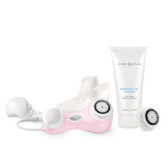 Mia 2 跌破$100！SkinStore：精选Clarisonic Mia 1/Mia 2洗脸刷套装享6折优惠